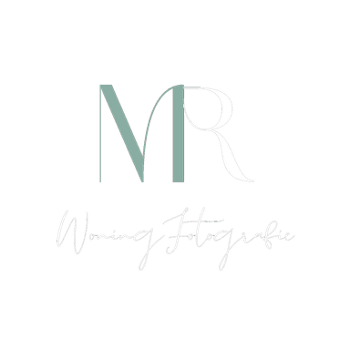 MR Woningfotografie